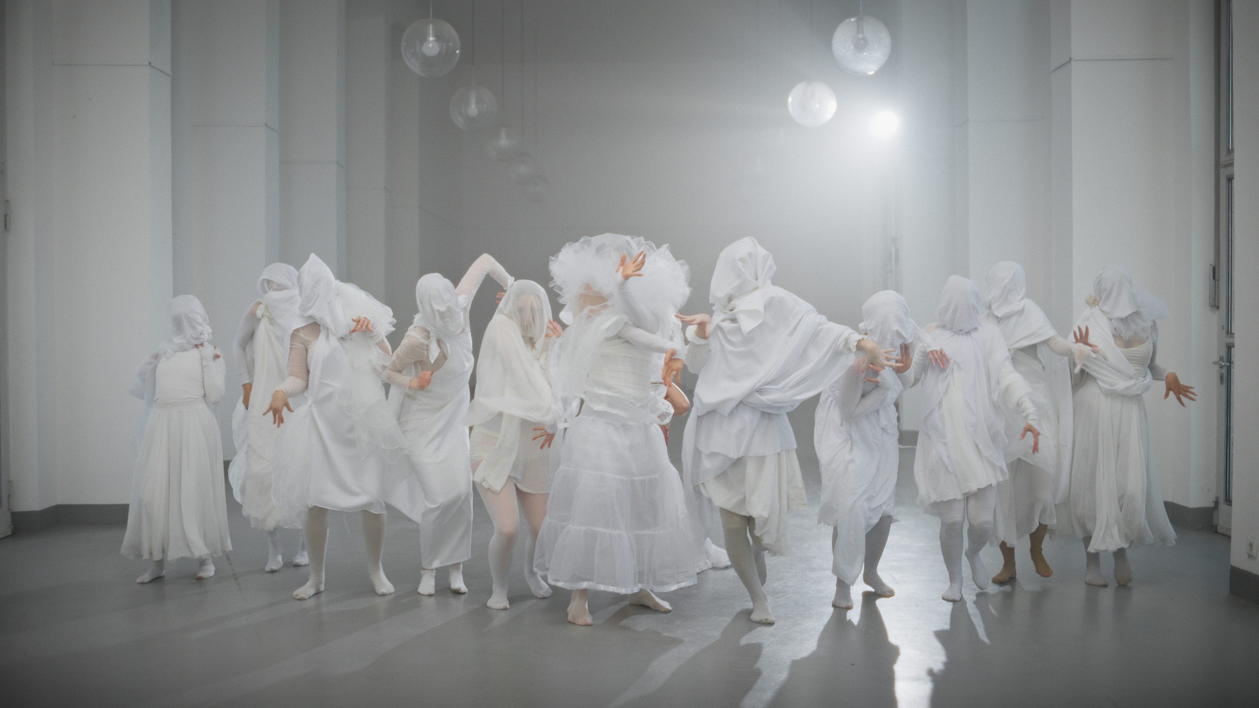 Berghain_1.23.1.PRE